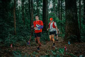 BIB: 
                            <button type="button" onclick="openModal(26131488)" class="btn btn-primary btn-sm float-right btn-popup" data-toggle="modal" data-target=".modal-high-quality">
                        <i class="fas fa-shopping-cart"></i> Add to Cart
                    </button>
                                            <button type="button" onclick="isThisMe(26131488, true)" class="btn btn-success btn-sm float-right btn-popup btn-isme hidden" data-toggle="tooltip" data-placement="bottom" title="นี่คือรูปของคุณใช่ไหม คลิกที่นี่เพื่อเอาเข้าอัลบั้ม">
                        <i class="fas fa-plus"></i> Add to album
                    </button>
                    <button type="button" onclick="isThisMe(26131488, false)" class="btn btn-warning btn-sm float-right btn-popup btn-isnotme hidden">
                        <i class="fas fa-ban"></i> Remove from album
                    </button>